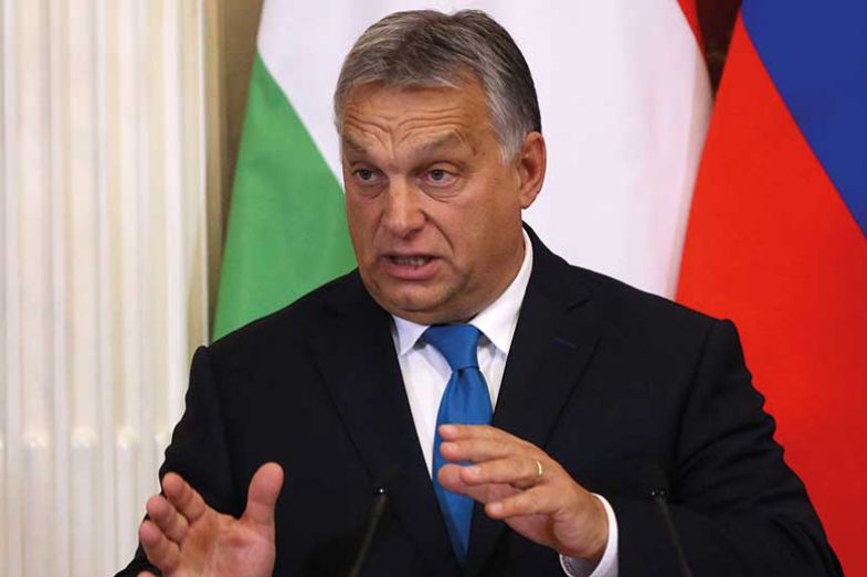 viktor-orban_gettyimages