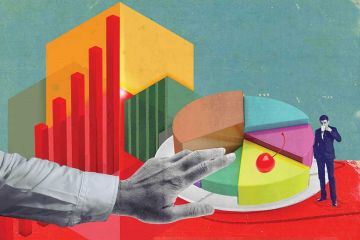 cherry-pie-chart-and-graphs