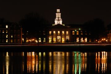 Harvard business school