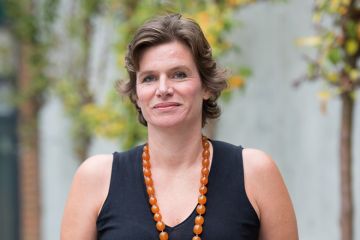 Mariana Mazzucato