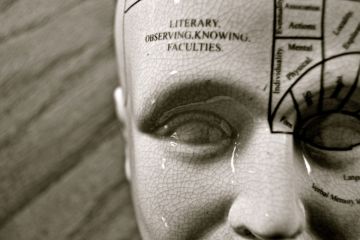 Phrenology