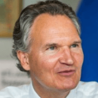 Robert-Jan Smits