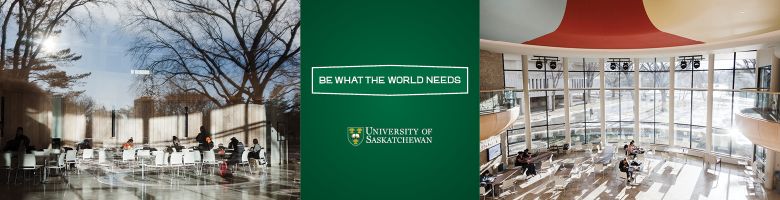 digital techniques for power system protection usask