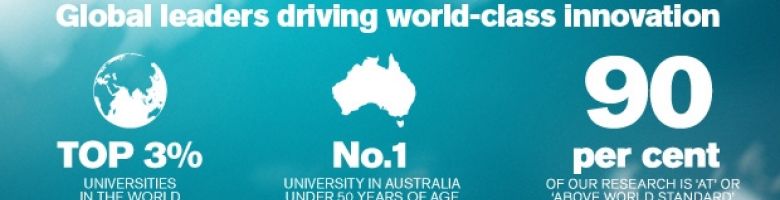 for masters it australia in best in universities University  Newcastle of THE University  World Rankings