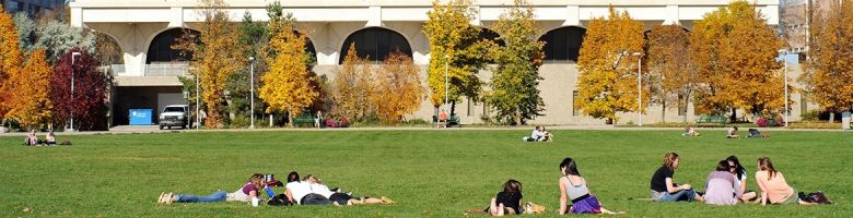 University Of Regina World University Rankings The