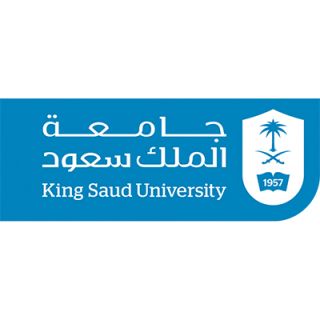 King Saud University World University Rankings | THE