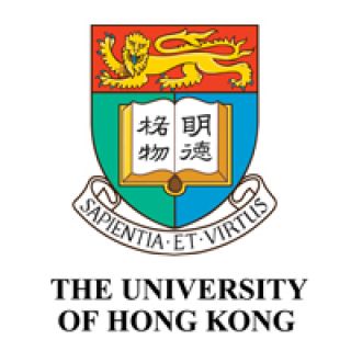 University of Hong Kong World University Rankings | THE