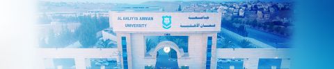 Al Ayen University World University Rankings THE