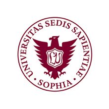 Sophia University