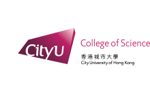Tsinghua University | World University Rankings | THE