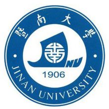 Jinan University | World University Rankings | THE