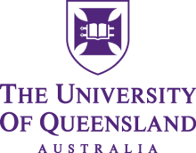 University of Queensland