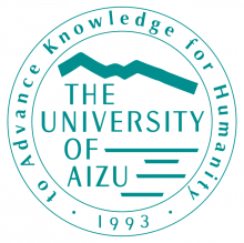 University of Aizu