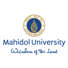 Mahidol University | World University Rankings | THE