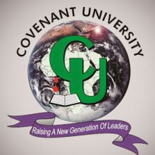 Covenant University