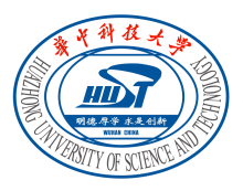 Huazhong University of Science and Technology | World University ...