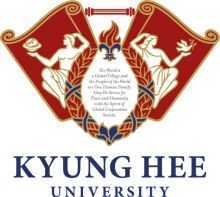 KYUNG HEE UNIVERSITY KHU