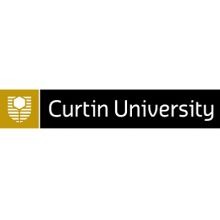 Curtin University