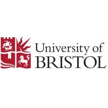 education university of bristol