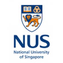 National University Of Singapore | World University Rankings | THE