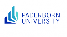 Paderborn University | World University Rankings | THE