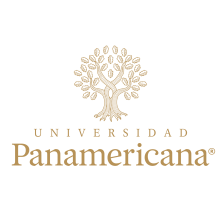 Universidad Panamericana (UP) | World University Rankings | THE