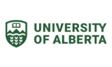 University of Alberta logo