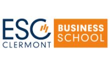 ESC Clermont Business School