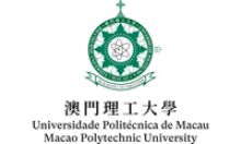 Macao Polytechnic University logo