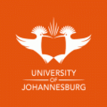 University of Johannesburg