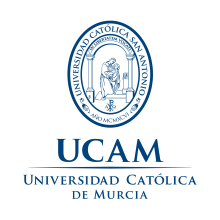 Universidad Católica San Antonio De Murcia (UCAM) | World University ...