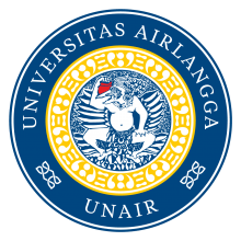 Universitas Airlangga | World University Rankings | THE