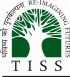 Tata Institute of Social Sciences TISS