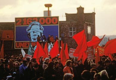 class liverpool academic elite shall moved unemployment totally touch middle marren brian fought redundancies cuts closures thatcher working age 1981