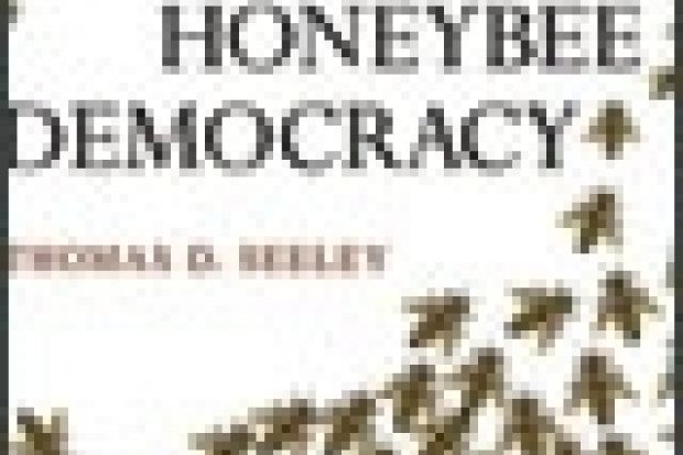https://www.timeshighereducation.com/sites/default/files/styles/the_breaking_news_image_style/public/Pictures/web/d/i/h/honeybee_democracy.jpg?itok=FwbTf8-V