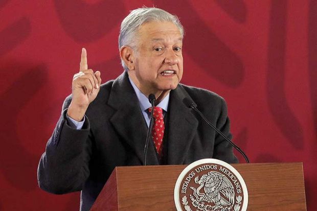 andres-manuel-lopez-obrador