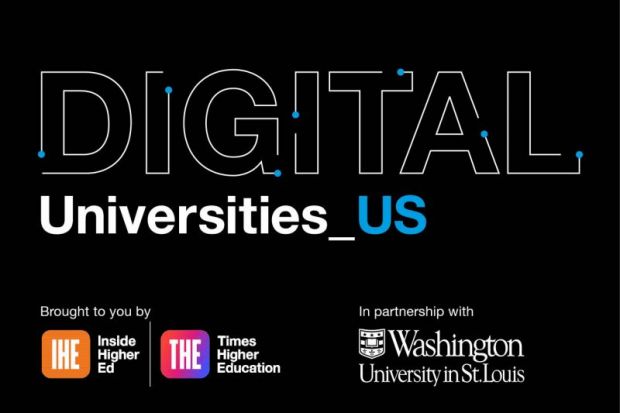 Digital Leaders Come Together For Digital Universities US 2024 Times   Digital Uni Us 2024 