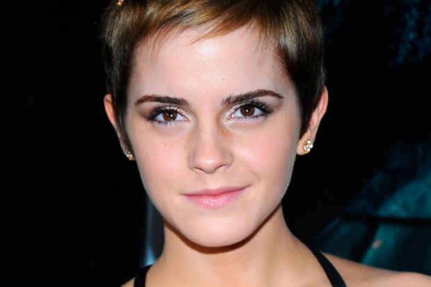 www.timeshighereducation.com/sites/default/files/styles/the_breaking_news_image_style/public/emma_watson.jpg