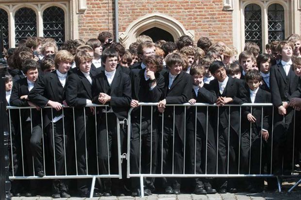 eton-pupils