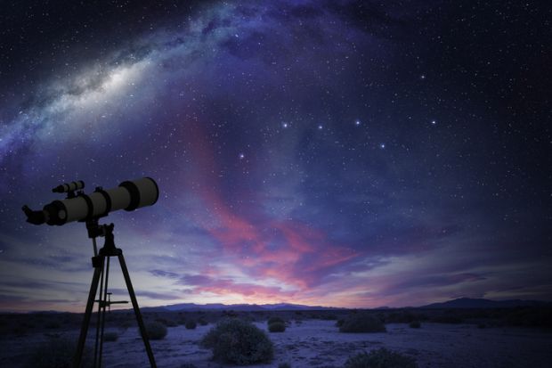 astronomy pictures
