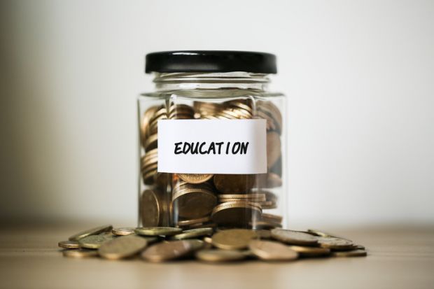 Required Reading: What You Need To Know About The UK Tuition Fee Review ...