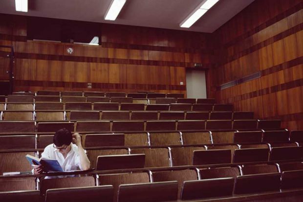 record lectures for students