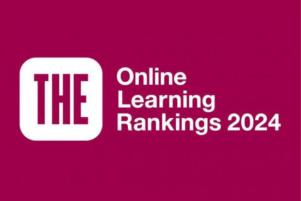 The Best Online Learning Sites and Education Courses for 2024