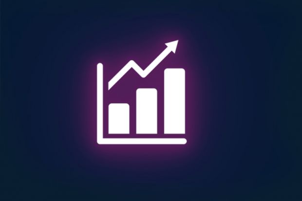 SDG 8 decent work and economic growth 