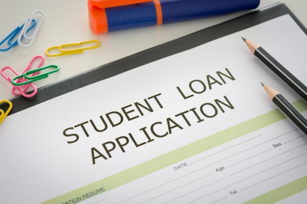 loanstar student loans