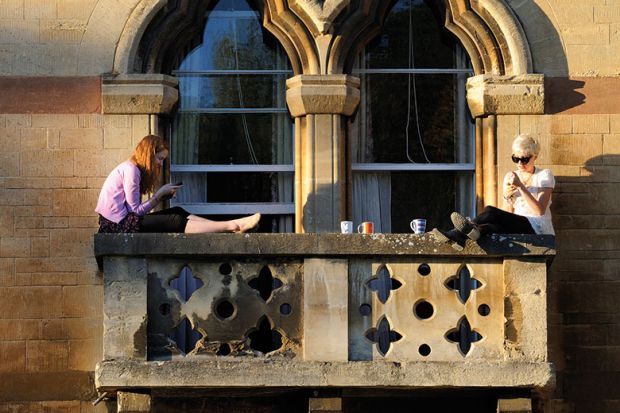 students-balcony