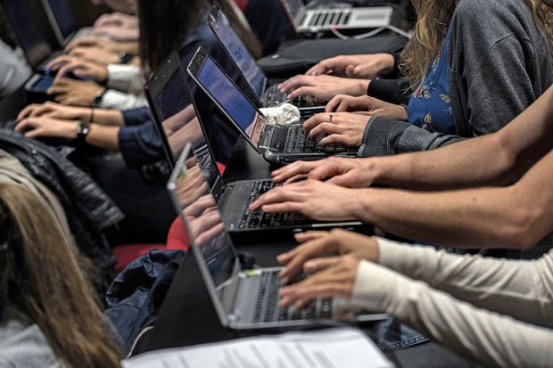 laptop deals for college students website
