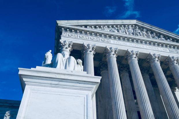 Best supreme court outlet cases