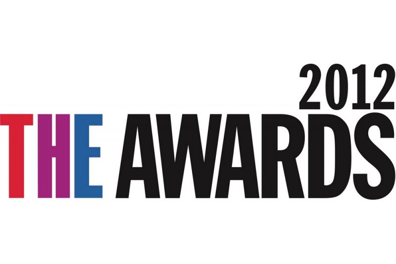 THE Awards 2012: shortlist announced | Times Higher Education (THE)