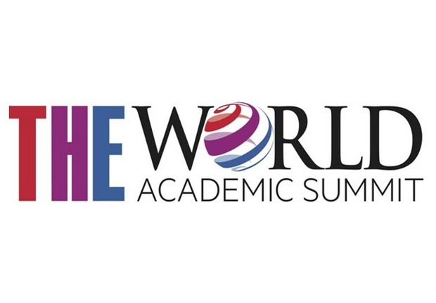 The World Academic Summit 2015 To Take Place In Melbourne Times Higher Education The 2177